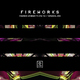 Andrew Banner Ft. Hao Yu Fireworks