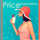 Another Nelson Price