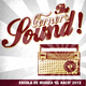 Various Artists - The Corners Sound 2013