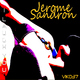 Jerome Sandron - I Laugh You Jerome Sandron - I Laugh You