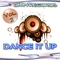 Trojan by The Dirty Principle mp3 downloads