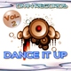 Various Artists - Dance It Up Vol.2