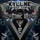 Kyllne - Drunk Bug
