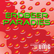 Erdbeerparadies Erdbeerparadies