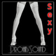 Prohibisound Sexy