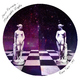 Ema Remedi - Midnight Light