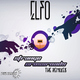 Elfo Strange Crossroads-The Remixes Elfo Strange Crossroads-The Remixes