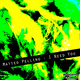 Matteo Pellino I Need You