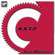 Luis Oliveros N.A.T.O