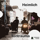 Tontrauma Heimlich