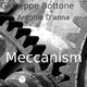 Giuseppe Bottone & Antonio D'anna Meccanism