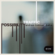 Andrew Banner, Baba Traffic Possibility