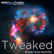 Benjamin Storm - Tweaked