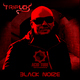 Triplex Black Noize