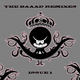 A Lot Of Baad People The Baaad Remixes Issue 1