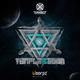Gambit Temple of the Boom
