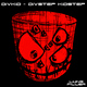Divkid Divstep Kidstep