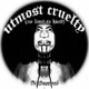Dj Overlead - Utmost Cruelty