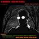 Dj Hammond Headz On the Wall - the Remixes + Bonus Track Dj Hammond Headz On the Wall - the Remixes + Bonus Track