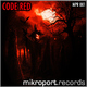 Various Artists Code Red Various Artists Code Red