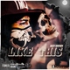 Baby Brown - Like this