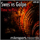 Swes Vs Golpe Time To Play