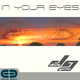 Dario Garcia In Your Eyes