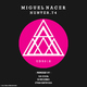Miguel Nacer Hunter 74