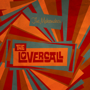the-makemakes-the-lovercall
