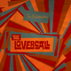 The Makemakes The Lovercall