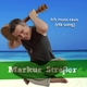 Markus Stra&szlig;er - Ich muss raus - rtk Song