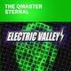 The Qmaster Eternal