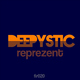Deepystic - Reprezent