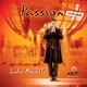 Luko Adjaffi Passion Remix