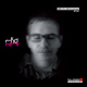 Mkid Feat Didi Bruckmayr NTMY