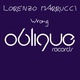 Lorenzo Marrucci Wrong