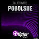 DJ Fronter Pobolshe