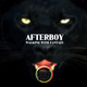Afterboy Walking With Fantasy