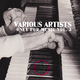 Various Artists - Only for Music, Vol. 3