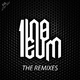 1ino1eum The Remixes 1ino1eum The Remixes