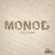 Monod The Poem Monod The Poem