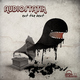 Audiostatik Eat the Beat Audiostatik Eat the Beat