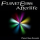 Planet Bass Afterlife