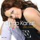 Linda Kandt - This Summer