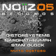 Distorsystems, Narghathrumph, Stan Glock Muito Gostoso Distorsystems, Narghathrumph, Stan Glock Muito Gostoso