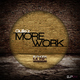 Guille'z - More Work Guille'z - More Work