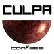 Culpa Confess Culpa Confess