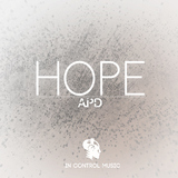 Hope by APD mp3 download