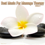 Best Music for Massage Therapy Vol.2 by Various Artists mp3 download