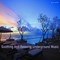Temptalizing Me by Enrico Donner feat. Judy Georges mp3 downloads